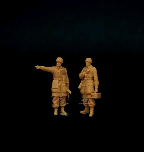 1 87 prima - prima, guerra