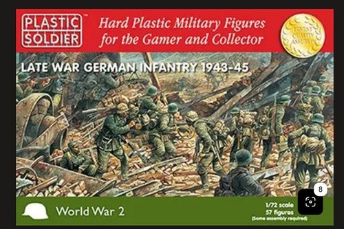 Ww2020003 fine guerra - ww2020003,