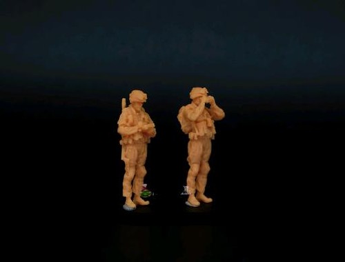 1 87 moderno - 1/64,