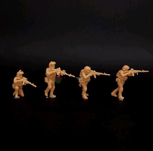 1 87 russia - 1/64, 1/72