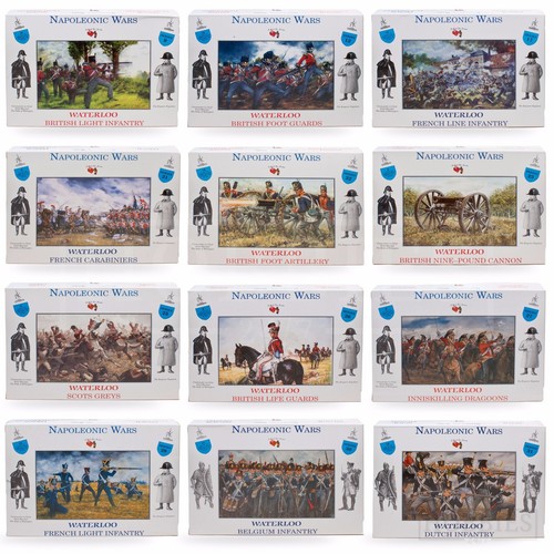 Call arms napoleonic ecw - napoleonic,