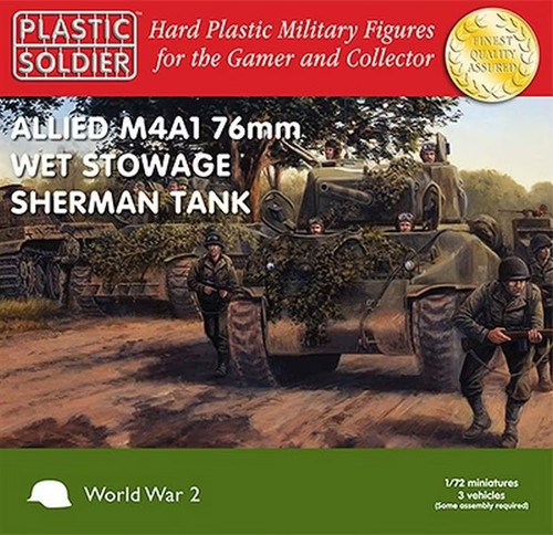 Ww2v20005 wwii alleato - ww2v20005,