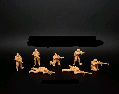 1 87 esercito - 1/72,