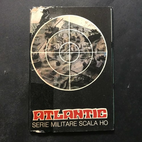 Brochure catalogo originale - brochure,