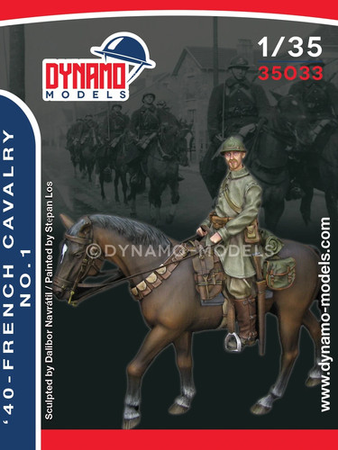 Dinamo modello 35033 wwii 1940 - dinamo,