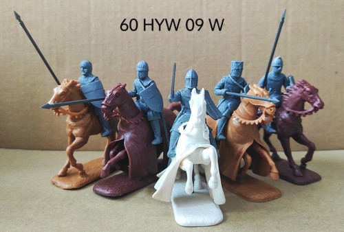 Expeditionary force hyw 09 - expeditionary,