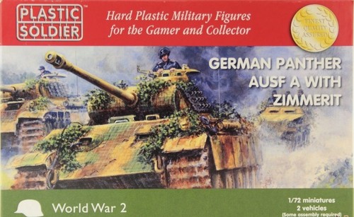 Ww2v20011 tedesco ww ll - tedesco,