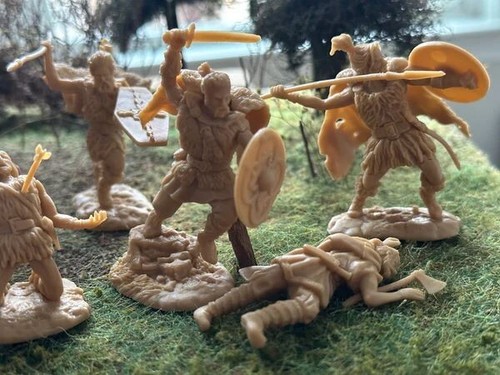 Conte collectibles roma - collectibles, in