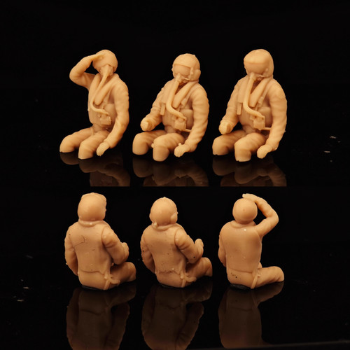 144 72 1 48 - 1/144, 1/48