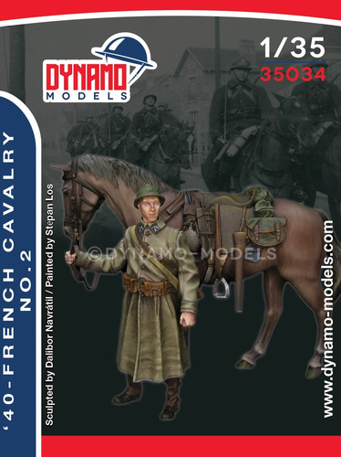 Dinamo modello 35034 wwii 1940 - dinamo,