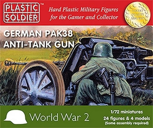 Ww2g20003 wwii pistola - wwii,