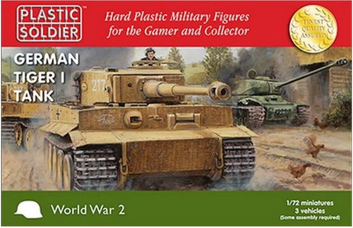 Ww2v20032 wwii tedesco - ww2v20032, 1/72