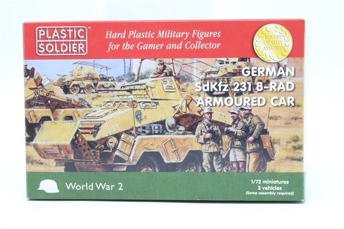 Ww2v20025 wwii rad auto - rad,