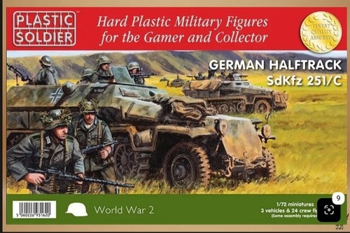 Ww2v20003 wwii tedesco - ww2v20003,