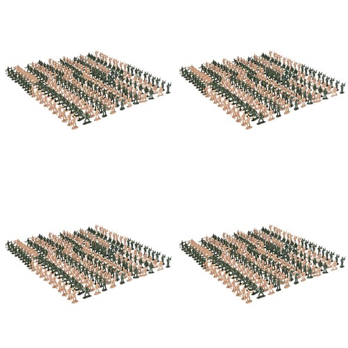 1440 pezzi set 72 - 1440, pezzi/set