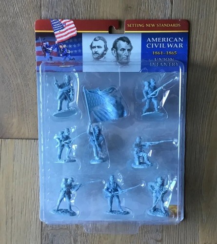 Conte american civil war - civil,