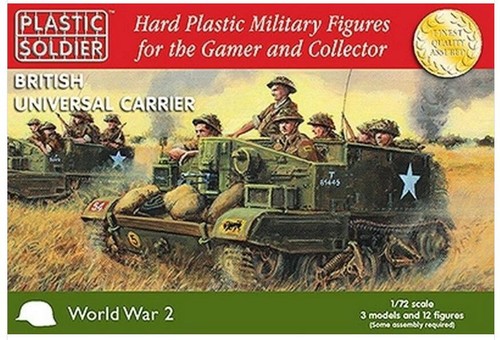 Ww2v20007 wwii british - wwii,