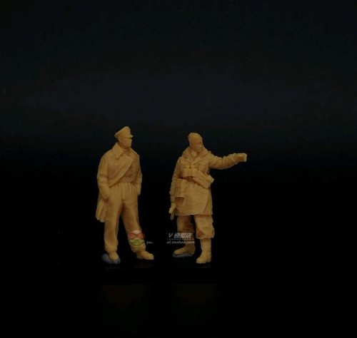 Soldatino 1 64 wwii - soldatino, 1/72