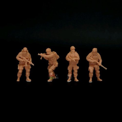 Soldatino 72 1 87 - soldatino, 1/72