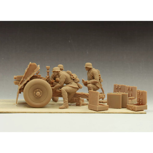 Soldatino 1 72 - 1/35, 1/72