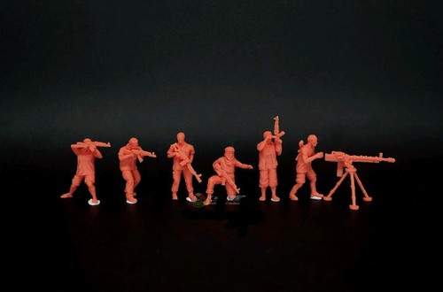 1 87 ciabatte - 1/87,