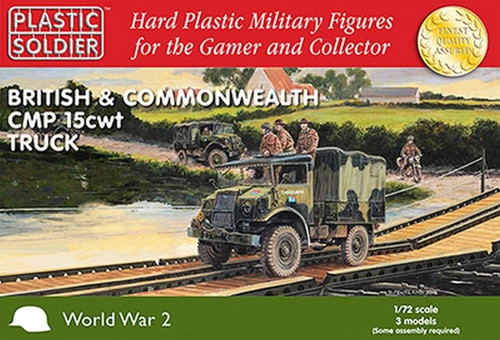 Ww2v20024 wwii british - wwii,