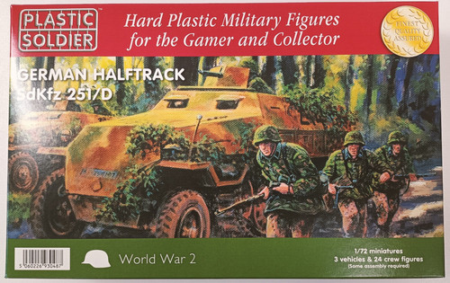 Ww2v20006 wwii tedesco - ww2v20006,