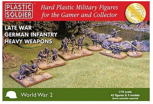 Ww202005 fine guerra armi - ww202005,