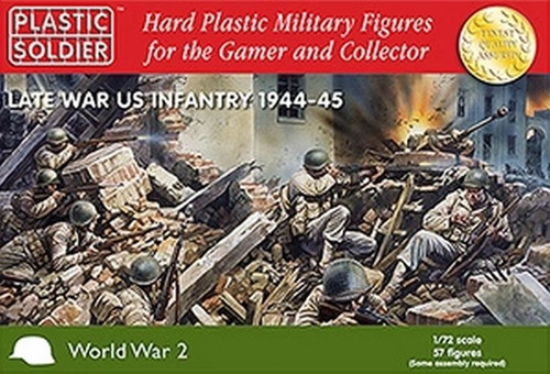 Ww2020006 wwii fine - wwii,