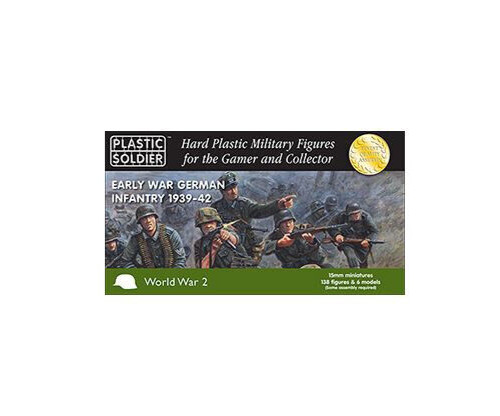 Ww2015008 15mm prima guerra - ww2015008,