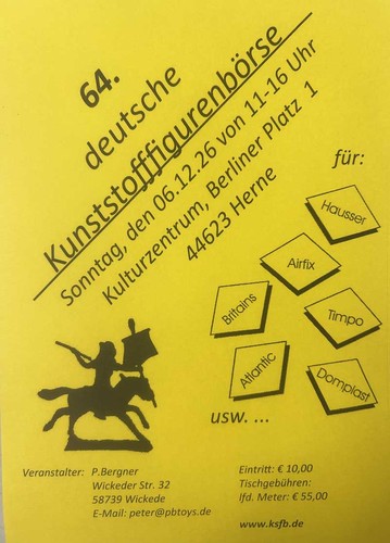 Carta portafoglio plastica - carta,