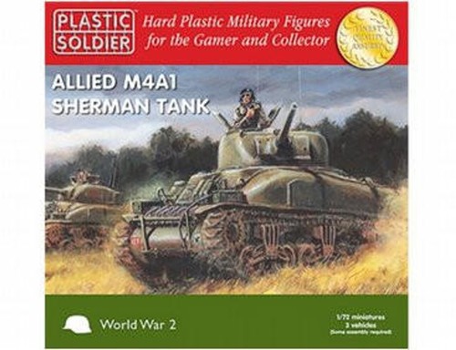 Ww2v20004 wwii carro - ww2v20004,